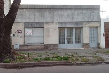 Departamento en  La Plata, Partido De La Plata