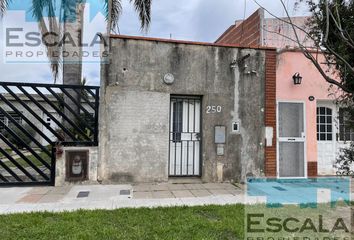 Casa en  Belgrano, Rosario