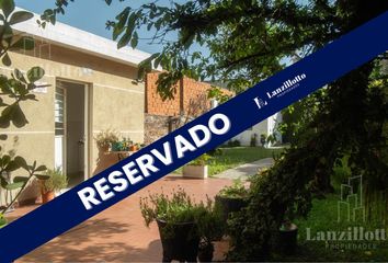 Departamento en  Lanús Este, Partido De Lanús