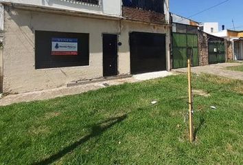 Departamento en  Wilde, Partido De Avellaneda