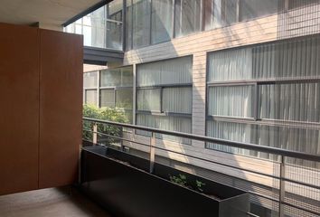 Departamento en  Polanco V Sección, Miguel Hidalgo, Cdmx