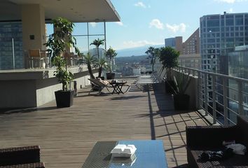 Departamento en  Calle Lago Neuchatel 45, Ampliación Granada, Miguel Hidalgo, Ciudad De México, 11529, Mex