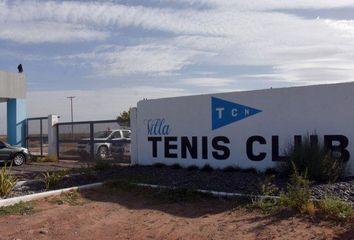 Terrenos en  Confluencia, Neuquen