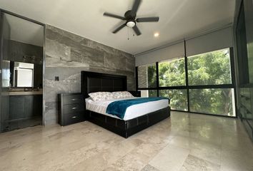 Casa en  Calle 20, Telchac Puerto, Yucatán, Mex