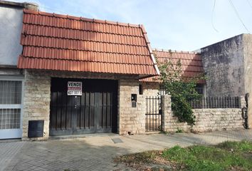 Casa en  Bella Vista, Rosario