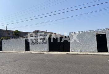 Casa en  Calle Circulación Norte 47, Los Alamos, Tijuana, Baja California, 22110, Mex