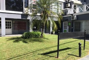 Oficinas en  Lomas De San Isidro, Partido De San Isidro