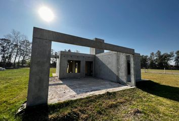 Casa en  Mariano Acosta, Partido De Merlo