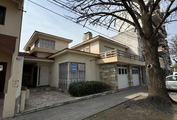 Casa en  Venado Tuerto, Santa Fe