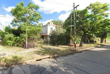 Casa en  City Bell, Partido De La Plata