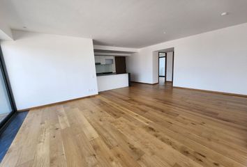 Departamento en  Calle Benjamín Hill 20, Hipódromo Condesa, Ciudad De México, Cuauhtémoc, Ciudad De México, 06170, Mex