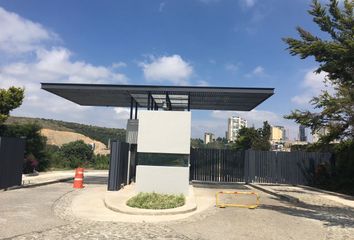 Lote de Terreno en  Boulevard Bosque Real, Bosque Real, Huixquilucan, México, 52774, Mex