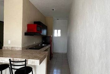 Departamento en  Calle 106 863, Nueva Sambula, Mérida, Yucatán, 97250, Mex