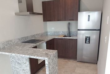 Departamento en  Calle 82 151, Progreso, Yucatán, 97320, Mex