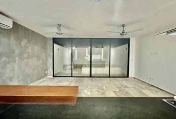 Casa en condominio en  X Canatún, Mérida, Yucatán, Mex