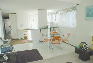 Departamento en  Calle Bosque Del Sayula 1-55, Lomas De La Herradura, Miguel Hidalgo, Ciudad De México, 52784, Mex