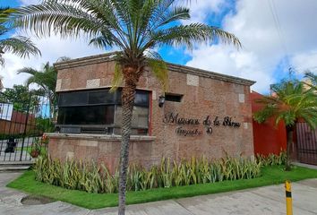 Casa en  Calle Campestre 60, Granjas Veracruz, Veracruz, Veracruz De Ignacio De La Llave, 91938, Mex