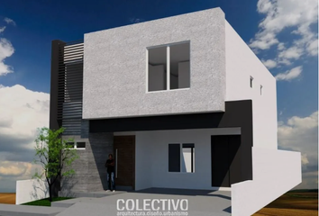 Casa en  Calle Monte Careles, Monte Caleres, Chihuahua, 31220, Mex