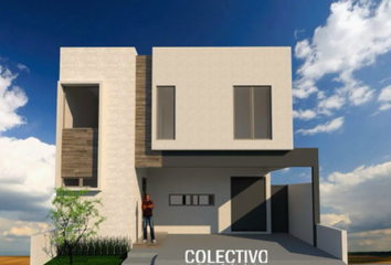 Casa en  Calle Monte Careles, Monte Caleres, Chihuahua, 31220, Mex