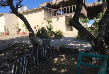 Rancho en  Calle Costa Hermosa, Villas De San Pedro, Playas De Rosarito, Baja California, 22740, Mex