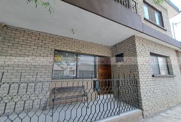 Departamento en  Calle Buenos Aires 313, Valle Del Nogalar, San Nicolás De Los Garza, San Nicolás De Los Garza, Nuevo León, 66482, Mex