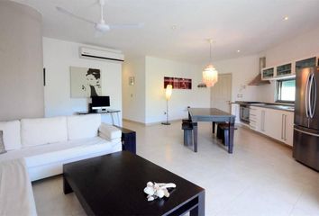 Departamento en  Calle 32 N, Gonzalo Guerrero, Playa Del Carmen, Solidaridad, Quintana Roo, 77720, Mex