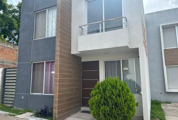 Casa en  Calle Llano Alto, Villas De Bonaterra, Aguascalientes, 20296, Mex