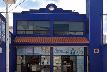 Local comercial en  Avenida Cuauhtémoc 103, Durango Centro, Durango, 34060, Mex