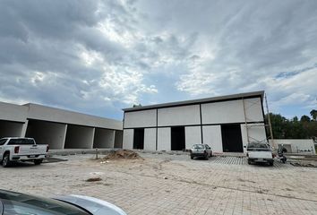 Local comercial en  Privada Real Del Milagro, Vista Real, Corregidora, Querétaro, 76905, Mex