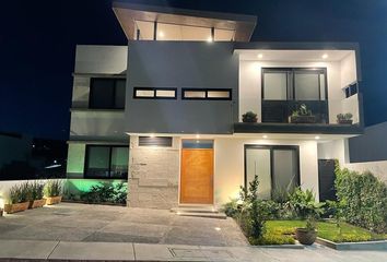 Casa en condominio en  Paseo Centenario Del Ejército Mexicano, El Marqués, Querétaro, 76264, Mex