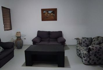 Departamento en  Calle 23 272, Los Pinos, Mérida, Yucatán, 97138, Mex