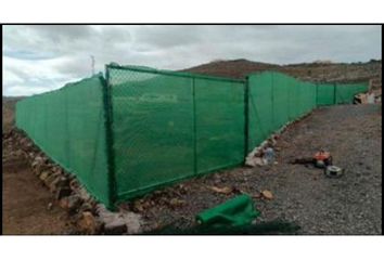 Terreno en  San Miguel De Abona, St. Cruz De Tenerife