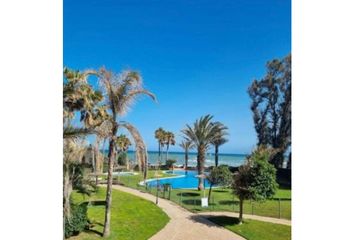 Apartamento en  Manilva, Málaga Provincia