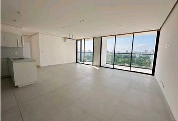 Apartamento en  San Francisco, Ciudad De Panamá