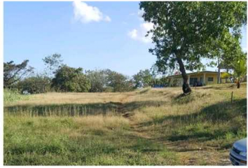 Lotes y Terrenos en  Nuevo Belén, Ciudad De Panamá