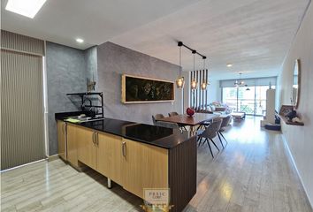 Apartamento en  Betania, Ciudad De Panamá