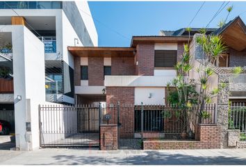 Casa en  Liniers, Capital Federal