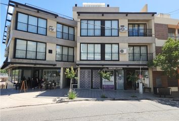 Departamento en  Villa Carlos Paz, Córdoba