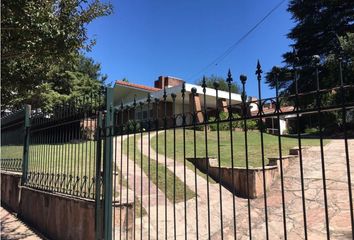 Casa en  Villa Carlos Paz, Córdoba