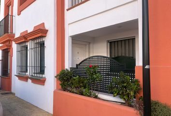 Apartamento en  Estepona, Málaga Provincia