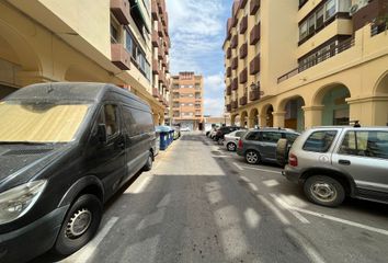 Apartamento en  Vélez-málaga, Málaga Provincia