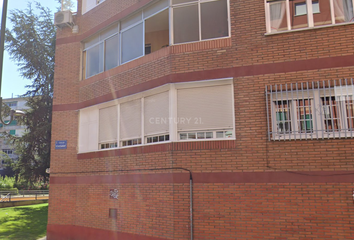 Apartamento en  Móstoles, Madrid Provincia