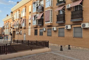 Apartamento en  Griñon, Madrid Provincia