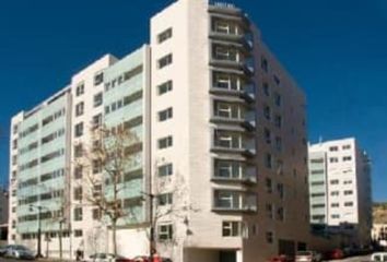 Apartamento en  Alcoi/alcoy, Alicante Provincia