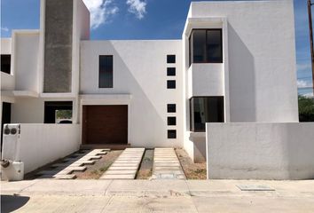 Casa en  Centro, San Juan Del Río, San Juan Del Río, Querétaro