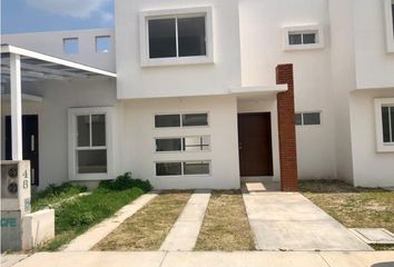 Casa en  Centro, San Juan Del Río, San Juan Del Río, Querétaro