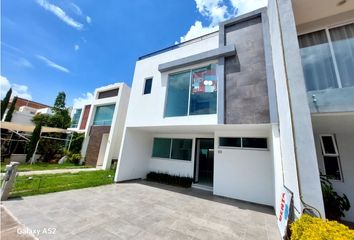 Casa en  Rancho Colorado, Puebla