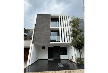 Casa en  Francisco Villa, Puebla