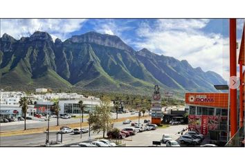 Local comercial en  San Bernabe, Monterrey