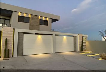 Casa en  Vista Hermosa, Los Cabos